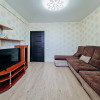 Апартаменты на Мало-Ленинской 167/2, фото 11
