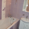 Гостиница Квартиры Уют 5, фото 3