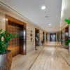 Апартаменты Globalstay Avani Palm View, фото 4