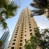 Апартаменты Excellent 1bdr at Bahar 6, фото 1