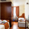 Отель Grand Hotel Adriatico, фото 20