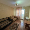 Гостиница Квартира 2-х комнатная, фото 1