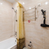Апартаменты ArendApartment Graf Orlov 42, фото 13