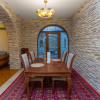 Отель Вилла Shur Duplex Villa In Old City, фото 24