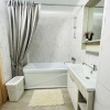 Гостиница Квартира Уютная Возле Автовокзала, фото 13