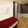 Апарт-отель Rest Studios, фото 6