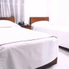 Отель Sel Nibash Hotel & Serviced Apartments, фото 8