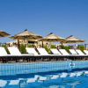 Отель Grand Hotel Yerevan, фото 2