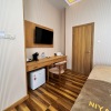 Отель Gold Niyara, фото 5