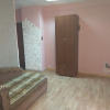 Гостиница Квартира Уютная студия в центре, фото 17