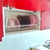 Апартаменты Цветник на Площади Ленина 8-2, фото 18