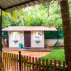 Гостевой Дом Lazy Frog Goa, фото 10