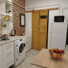 Апартаменты Студия Lucky, фото 2