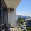 Гостиница Квартира Барселона-Парк 1313, фото 26