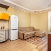 Апартаменты Семейные в центре Сочи, фото 4