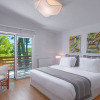 Отель Вилла The White at Sani, фото 5