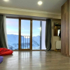 Отель Gogo Apartments New Gudauri, фото 29