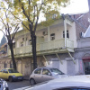 Отель Tbilisi 1818, фото 1