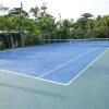 Курортный отель Pegasus Reef Beach Resort, фото 41