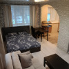Гостиница Квартира в центре города, фото 3