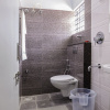 Отель Gateway Suites, фото 4