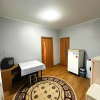 Гостиница Квартира Однокомнатная квартира в 15 минутах от центра города, фото 5