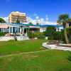 Отель Вилла Дом на пляже Costa Brava, фото 43