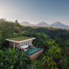 Отель Munduk Moding Plantation Nature Resort, фото 22