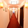 Гостиница Профсоюзов, фото 7
