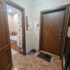 Гостиница Квартира на улице Курыжова 16, фото 14