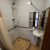 Гостевой дом Тристар, фото 17