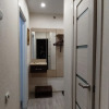 Гостиница Квартира 1 комнатная квартира в Канавинском районе, фото 8