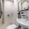 Гостиница Na Reutovskoj 29 Apart Hotel, фото 9
