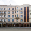 Апартаменты Чернышевский, фото 25