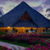 Отель Zawadi Zanzibar - All Inclusive, фото 7