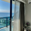 Апартаменты Beach Tower Sea View, фото 3