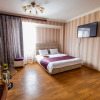 Апартаменты Cozy in the Vanadzor center, фото 3