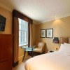 Отель Radisson Blu Edwardian Bond Street Hotel, London, фото 15