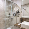 Отель Mercure Tbilisi Old Town, фото 17