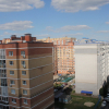 Апартаменты Уютные1 комнатные рядом с Аквапарком и АкБарс Ареной, фото 18