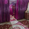 Хостел Elia Boutique & Apart-Hotel, фото 21