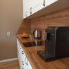 Гостиница Ryzhiy Kot  Apartments, фото 6