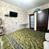 Гостиница Квартира Dailyrent Sochi, фото 5