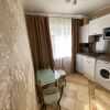 Гостиница Квартира в центре города, фото 10