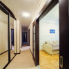 Отель Na Kirova 3 Apartments, фото 27