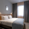 Отель Vera Hills Boutique Hotel, фото 12