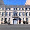 Апартаменты Антресоль в Санкт-Петербурге