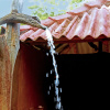 Курортный Отель Heina Nature Resort & Yala Safari, фото 23