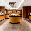 Отель Holiday Inn Baku, фото 22