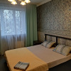 Отель Комфорт, фото 3